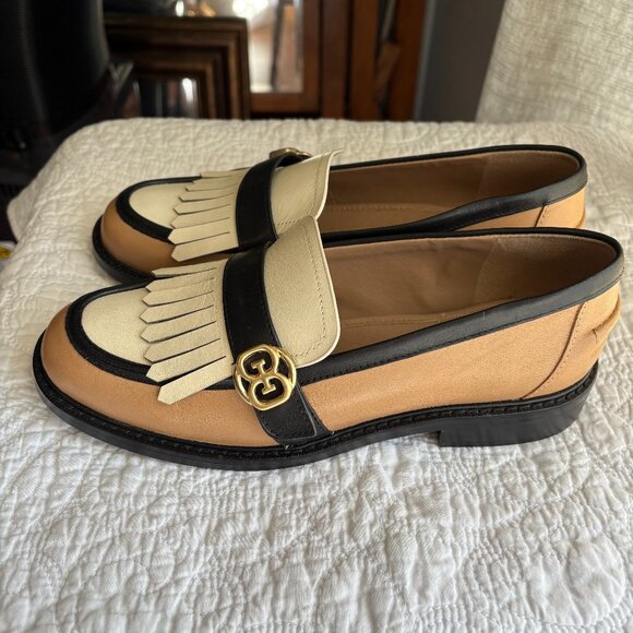 Sam Edelman Shoes - Sam Edelman Women's Loafers